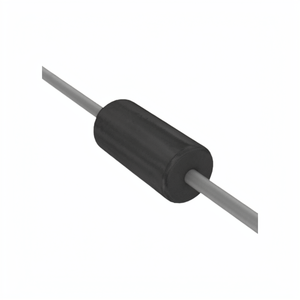Components Electronic GI818-E3/73 DO-204AC, DO-15, Axial Single Diodes Authorized Distributor - Product Image 1