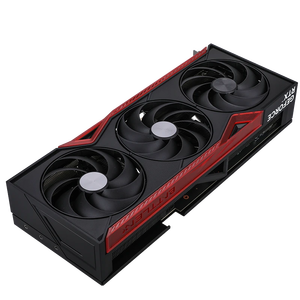 Tarjeta de Video Nueva y Colorida RTX 5070 Ti 16G Battle Deluxe SFF, GPU para Juegos con Ventilador de Refrigeración, Nueva y Colorida RTX 5070 Ti 16 - Product Image 5