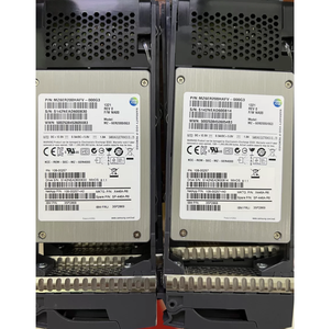 Netapp X446A-R6 108-00257 200GB X438A X438A-R6 108-00369 400G SSD - Product Image 4