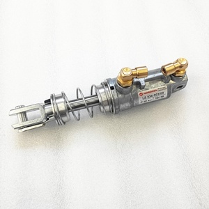 กระบอกลมคุณภาพดีที่สุด WD L2.334.003 สำหรับเครื่องพิมพ์ไฮเดลเบิร์ก SM74 SM102 CD102 L2.334.003/03 อะไหล่เครื่องพิมพ์ออฟเซ็ต - Product Image 1