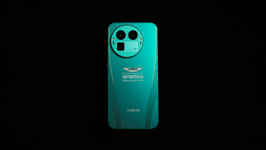 GT8 Pro <span class=keywords><strong>Martin</strong></span> 6.79 ''2K 144Hz Amoled 200MP Caméra SD 8 Elite Gen 5 7000mAh Batterie Charge Rapide Gaming Flagship 5G Smartphone - Product Image 6