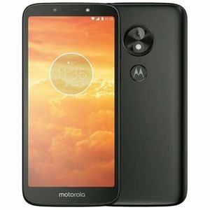 Teléfono Inteligente E5 <span class=keywords><strong>Play</strong></span> de <span class=keywords><strong>Segunda</strong></span> <span class=keywords><strong>Mano</strong></span> a Bajo Precio para Motorola E5 <span class=keywords><strong>Play</strong></span>, Teléfono Móvil Celular de <span class=keywords><strong>2</strong></span>+16 GB para Motorola E5 <span class=keywords><strong>Play</strong></span>, Teléfonos Celulares Usados - Product Image 1