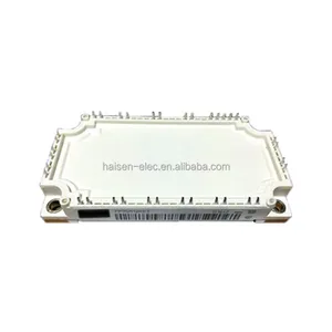 Hoge Kwaliteit Fp75r12 Fp75r12ke Igbt Module 1200V FP75R12KE3