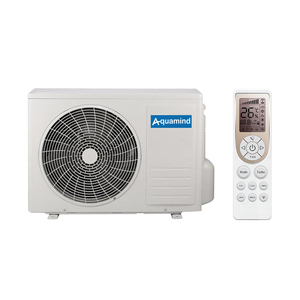 9000btu 12000btu 18000btu 24000btu r410a inversor <span class=keywords><strong>aire</strong></span> acondicionado dividido, así como <span class=keywords><strong>aire</strong></span> acondicionado <span class=keywords><strong>midea</strong></span> - Product Image 2