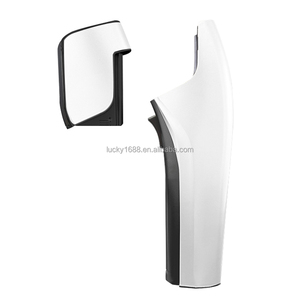 <span class=keywords><strong>Appareil</strong></span> de lifting facial à ultrasons haute intensité portable, non chirurgical, <span class=keywords><strong>pour</strong></span> la régénération <span class=keywords><strong>du</strong></span> collagène anti-âge, masseur facial - Product Image 3