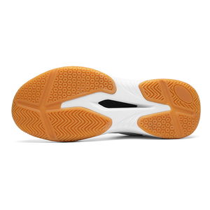 Scarpe da <span class=keywords><strong>Tennis</strong></span> scarpe da Badminton, - Product Image 5
