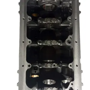 4TNV98 Cylinder Block For Yanmar Engine