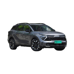 KIA <span class=keywords><strong>Sportage</strong></span> 2025 2024 1.5T 2.0T 8AT Comprar Vehículos SUV Nuevos <span class=keywords><strong>de</strong></span> China Precios <span class=keywords><strong>de</strong></span> Autos <span class=keywords><strong>de</strong></span> Gasolina KIA <span class=keywords><strong>Sportage</strong></span> - Product Image 5