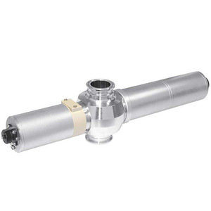 Analizador de Gas Hidrógeno Archigas TCD3000-SiA, Diseño Enroscable, Estructura Compacta - Product Image 5