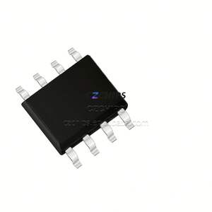 Circuit intégré IC original et neuf garanti SI4459ADY-T1-GE3 SOP-8 - Product Image 1