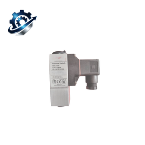 ทรานสดิวเซอร์วัดแรงดัน MBS5100 060N1032 ที่ได้รับการรับรอง IECEx อย่างเชื่อถือได้ สำหรับงานน้ำมันและก๊าซ - Product Image 2