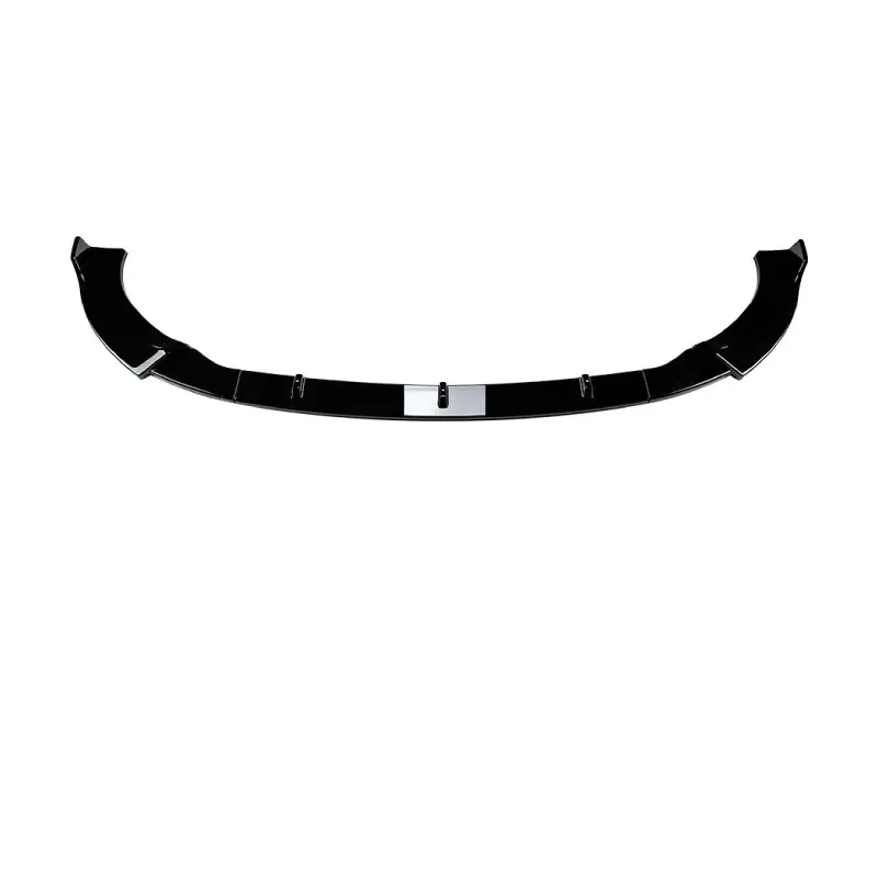 Gloss Black 2022 Up