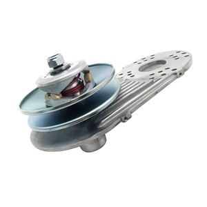 Fredator 6,5 л.с. 212CC GO Kart TAV2 30 Series гидротрансформатор сцепления "TAV2 #40 10T & #35 12T - Product Image 3