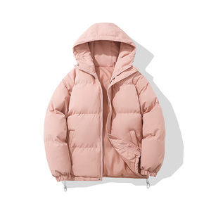 Veste softshell légère pour homme de haute qualité, coupe-vent, résistante à l'eau, pour la course à pied et la randonnée en plein air, avec poches zippées - Product Image 1