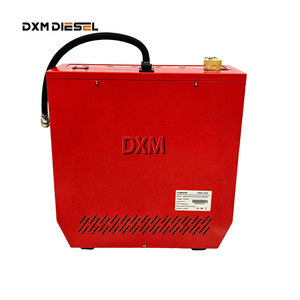 <span class=keywords><strong>Limpiador</strong></span> y Probador <span class=keywords><strong>de</strong></span> Inyectores <span class=keywords><strong>de</strong></span> Combustible Ultrasónico CNC802 <span class=keywords><strong>de</strong></span> DXM, Compatible con Inyectores GDI Universales - Product Image 4