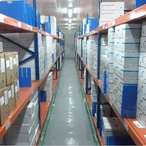 NUEVO controlador LTMR100/EBD/EFM/CFM/DBD/DFM/MFM/MBD/<span class=keywords><strong>PBD</strong></span>/PFM - Product Image 4