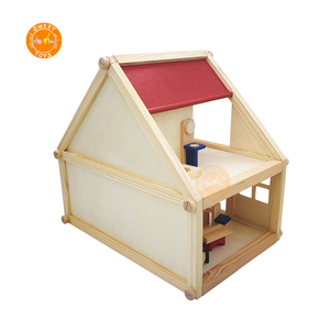 Bricolaje <span class=keywords><strong>de</strong></span> madera <span class=keywords><strong>de</strong></span> los niños, <span class=keywords><strong>muñeca</strong></span> <span class=keywords><strong>de</strong></span> <span class=keywords><strong>casa</strong></span> y mini muebles <span class=keywords><strong>de</strong></span> juguete <span class=keywords><strong>de</strong></span> madera <span class=keywords><strong>de</strong></span> los niños <span class=keywords><strong>casa</strong></span> <span class=keywords><strong>de</strong></span> muñecas para papel jugar - Product Image 3