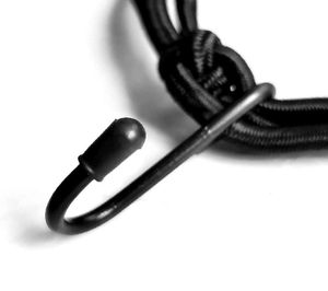 60*60ซม. 36รูสำหรับโรงงานเต็นท์กิ่งความดันตาข่ายรับแสงสม่ำเสมอ - Product Image 3