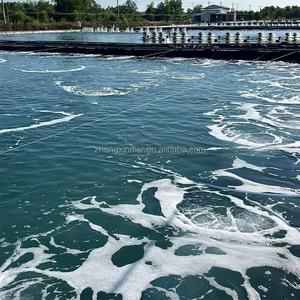 Aérateur pour oxygéner l'eau/<span class=keywords><strong>tube</strong></span> d'aération d'étang/tuyau d'air à bulles - Product Image 3