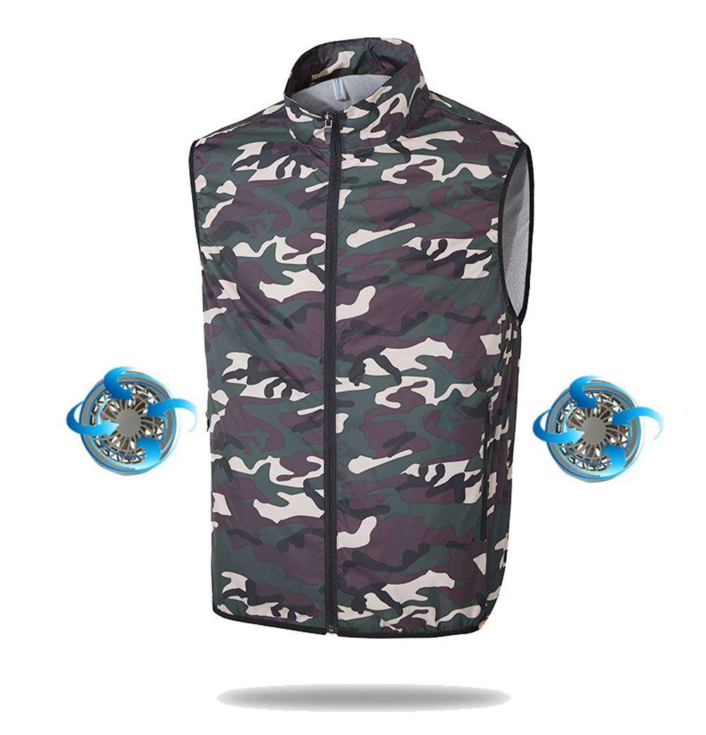 ลายพราง