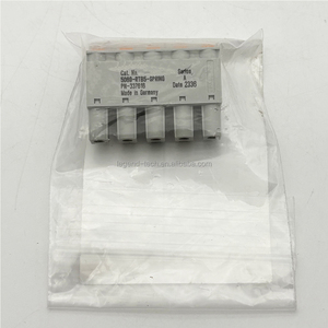 5069-RTB5-SPRING 100% แบรนด์ PLC 5 Spring <span class=keywords><strong>RTB</strong></span> 100% ใหม่ในสต็อก5069RTB5SPRING - Product Image 3