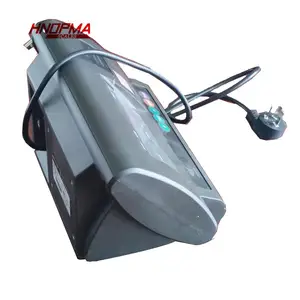 Xk3190-a9 + A9 trọng lượng điện tử cầu cân trọng lượng chỉ số bán buôn xe tải quy mô chỉ số - Product Image 1