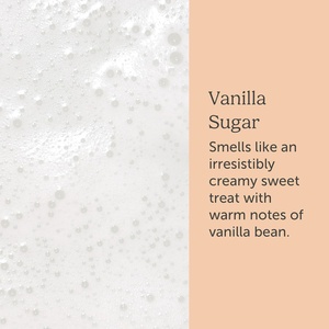Sel de la Mer Morte en poudre OEM pour <span class=keywords><strong>bain</strong></span> relaxant, <span class=keywords><strong>bain</strong></span> <span class=keywords><strong>moussant</strong></span> pour adultes et enfants, détox naturelle, <span class=keywords><strong>bain</strong></span> <span class=keywords><strong>moussant</strong></span> pour le corps et les pieds, soin de la peau - Product Image 4