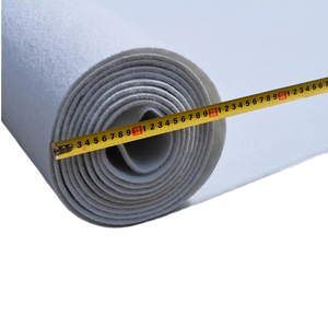 Sự kiện màu đỏ màu xanh lá cây thảm Polyester sân khấu hiển thị khách sạn lối đi lễ kỷ niệm Celeb sàn Catwalk sự kiện lều bên đám cưới roll-hình dạng Á hậu - Product Image 6