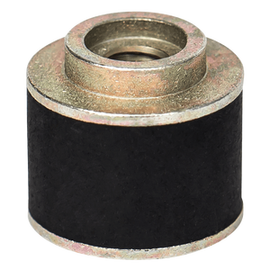 <span class=keywords><strong>Oster</strong></span> 4961/4655 lưỡi/Ostar vật liệu thép không gỉ lưỡi - Product Image 5