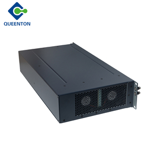 Mới đến GPON OLT gepon zxa10 C320 OLT smxa/<span class=keywords><strong>3</strong></span> thẻ với thiết bị đầu cuối đường Quang gphf gtgo gtgh - Product Image 5