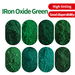 lipstick mica powder pigment chameleon <strong>glitter</strong> bulk epoxy resin for car <strong>paint</strong> cars color iron oxide pigments soap dye gold - Product Image 1