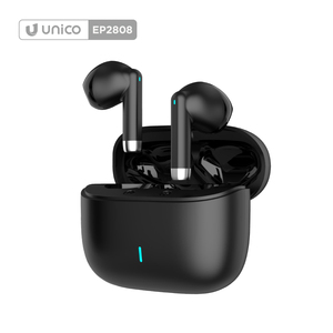 Tai nghe không dây Unico Bt 5.3 - Tai nghe nhét tai tốt nhất với chất lượng âm thanh tuyệt vời năm 2025 - Product Image 3