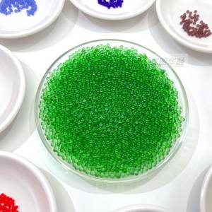 Vente chaude <span class=keywords><strong>de</strong></span> billes <span class=keywords><strong>de</strong></span> verre, billes <span class=keywords><strong>de</strong></span> verre <span class=keywords><strong>de</strong></span> 5 mm, 16 mm, 25 mm, perles <span class=keywords><strong>de</strong></span> verre pour jouets à roulettes - Product Image 5