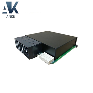 Module de commande UR6AV Multilin pour General Electric - Product Image 3
