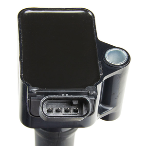 <span class=keywords><strong>Bobine</strong></span> d'allumage Raceorly 12635672 pour <span class=keywords><strong>Opel</strong></span> <span class=keywords><strong>Adam</strong></span> Corsa E 1.0L Moteur B10XFT <span class=keywords><strong>Bobine</strong></span> d'allumage haute performance Remplacement direct - Product Image 4