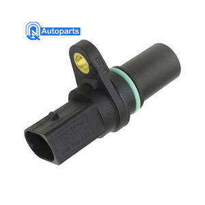 Krukaspositiesensor 06H906433 voor AUDI A3 A5 Q3 Q5 TT VW Beetle Golf Passat CC EOS Tiguan Amarok <span class=keywords><strong>2</strong></span>.0T 2008-2015 - Product Image 1