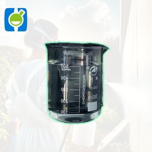 [HOSOME] Solvant hydrocarbure déodorisé D120, un diluant pour divers revêtements, peintures et formules d'encre - Product Image 1