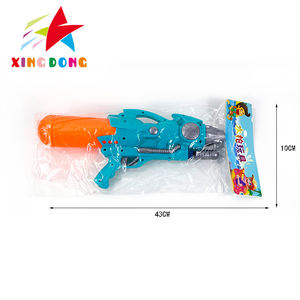 All'ingrosso estate giocattoli d'acqua di grande capacità per bambini e adulti gioco all'aperto pistola ad acqua - Product Image 3