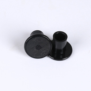 Chaussures de mariage d'extérieur bon marché en gros pour femmes, chaussures à talons hauts, chaussures de danse sur herbe, <span class=keywords><strong>talon</strong></span> en plastique PVC, protection de <span class=keywords><strong>talon</strong></span> - Product Image 5