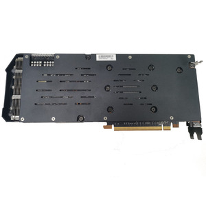 Tarjeta Gráfica AMD <span class=keywords><strong>RX6900XT</strong></span> de 16GB GDDR6 con Ventilador para Juegos de PC - Product Image 1