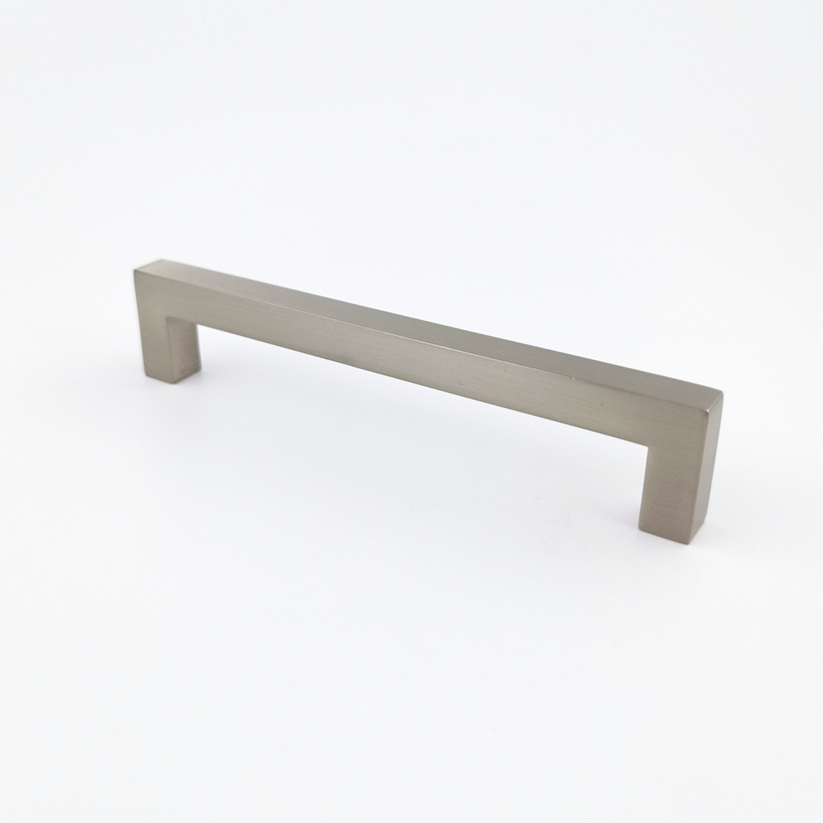 New T-shaped Furniture Handle Kitchen Cabinet Handle Decorative Hollow Cabinet Handle