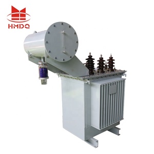 Chine haute puissance <span class=keywords><strong>FRST</strong></span> 2080kVA série câble à fréquence Variable résonance ca 520kV HV système de Test de tension de tenue - Product Image 3