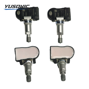 Sensor de Monitor de presión de neumáticos de piezas automotrices 56053031AD para Chrysler 300 Dodge Charger Journey 56053031Ad - Product Image 1