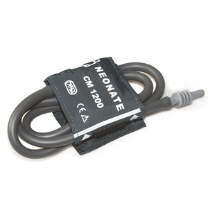 Veterinary Electronic <strong>Sphygmomanometer</strong> Blood Pressure Monitor for Veterinary Monitoring Devices - Product Image 4