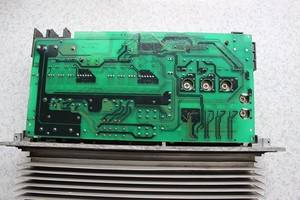 Thương hiệu mới fanuc phụ tùng bảng mạch A16B-2202-0786 vận chuyển qua DHL - Product Image 4