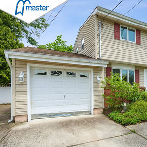 <span class=keywords><strong>Porte</strong></span>-<span class=keywords><strong>fenêtre</strong></span> automatique de <span class=keywords><strong>garage</strong></span>, style moderne, en coupe, prix 1 pièce, <span class=keywords><strong>fenêtre</strong></span> de <span class=keywords><strong>porte</strong></span> de <span class=keywords><strong>garage</strong></span> de haute qualité - Product Image 3