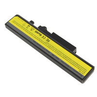 Batterie d'ordinateur portable neuve pour Ideapad Y460 B560 V560 Y560 121000916 L09n6d16