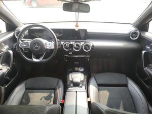 Auto Usata di Alta Gamma <span class=keywords><strong>Mercedes</strong></span> Benz <span class=keywords><strong>Classe</strong></span> <span class=keywords><strong>A</strong></span> 2021 <span class=keywords><strong>A</strong></span> 200 L Berlina Sportiva alla Moda in Ottime Condizioni per Esportazione Immediata - Product Image 3