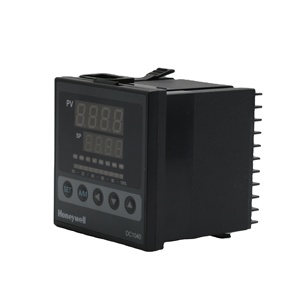 Thermostat Honeywell DC1040CT-701-00B-E, contrôleur de température numérique, interrupteur de chauffage - Product Image 1