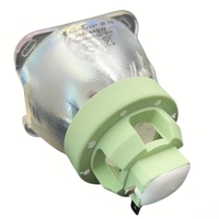 Nuevo Producto: Luz Móvil de Cabeza de 440W/20R, Luz de Escenario para Bodas, DMX RGBW Sharpy, para Salas de Conciertos, Bares y Espectáculos